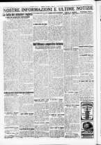 giornale/RAV0036968/1925/n. 156 del 8 Luglio/4